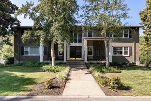 1166 Castlevale Drive - Photo 1 of 1