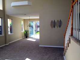 featured image of 2516 Yorkshire Dr