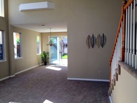 2516 Yorkshire Dr - Photo 1 of 1