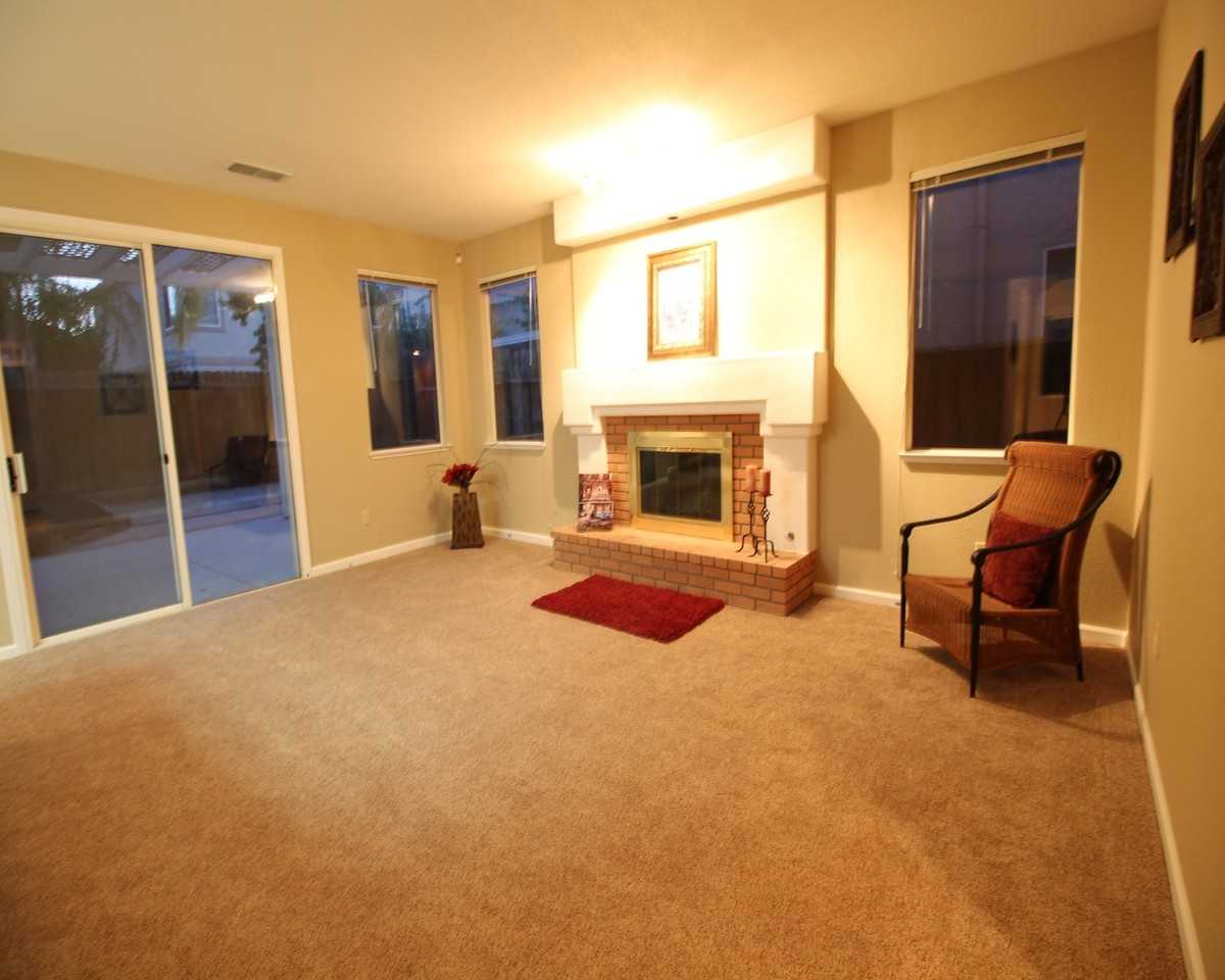 2516 Yorkshire Dr - Photo 5 of 12