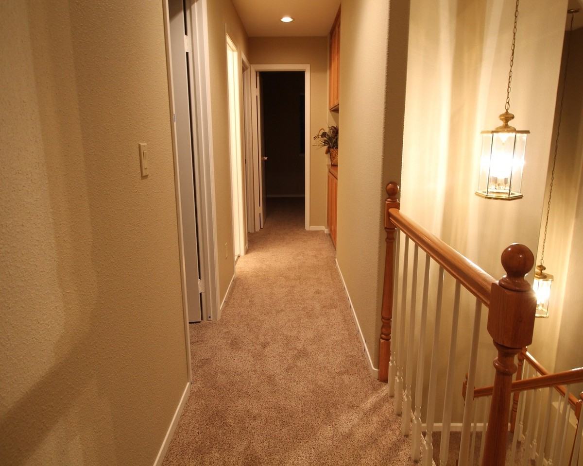2516 Yorkshire Dr - Photo 6 of 12