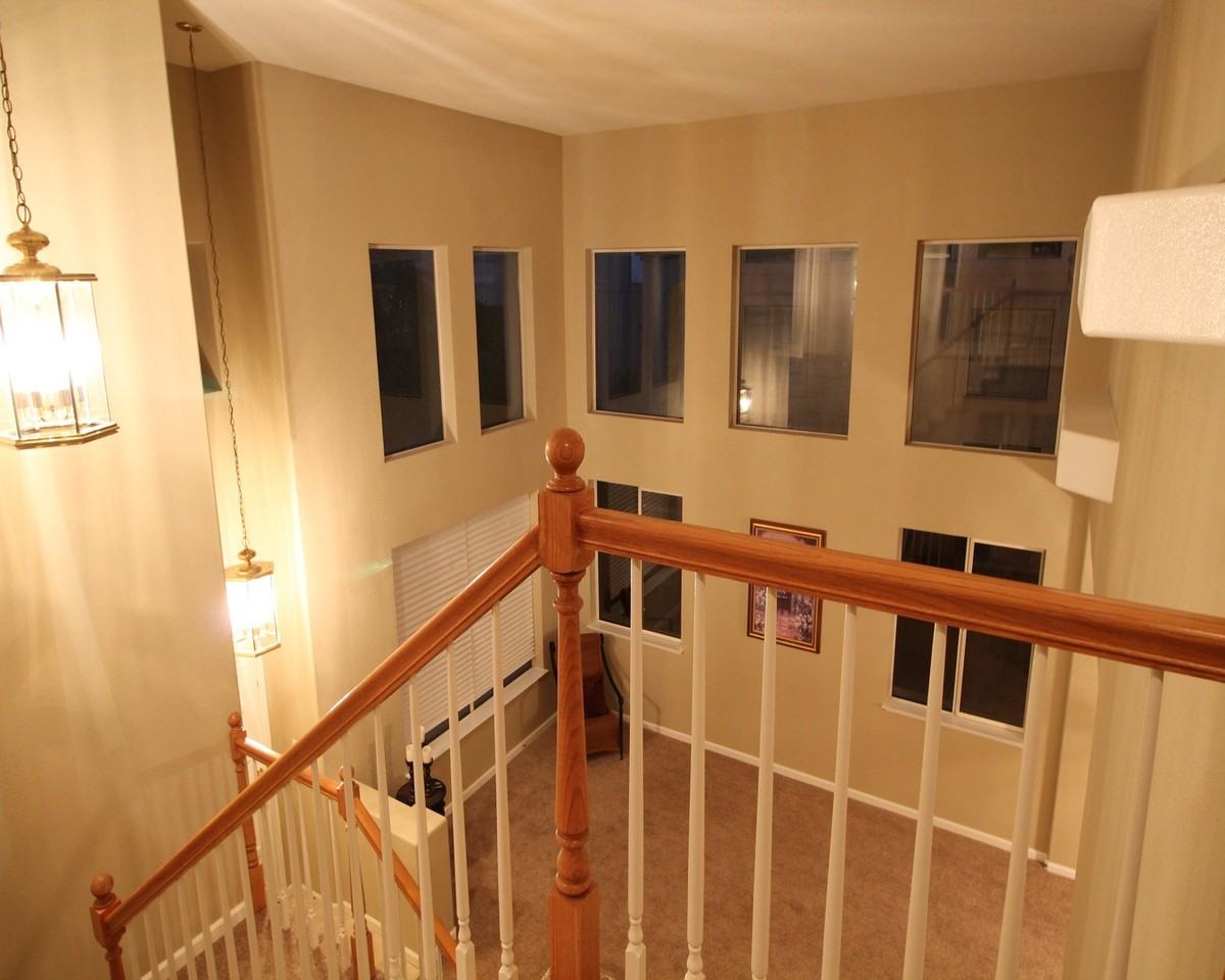 2516 Yorkshire Dr - Photo 7 of 12