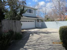 featured image of 4570 Stillson St