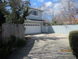 4570 Stillson St - Photo 1 of 1