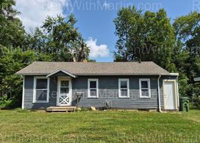 348 Lamont St - Photo 1 of 1