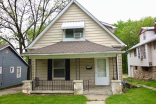 2610 Quincy St - Photo 1 of 1