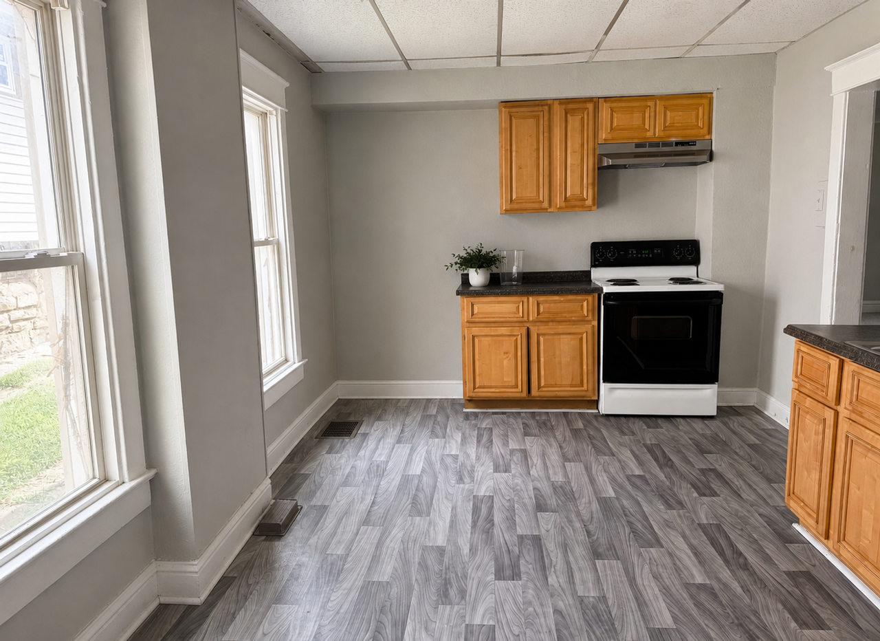 2610 Quincy St - Photo 2 of 16