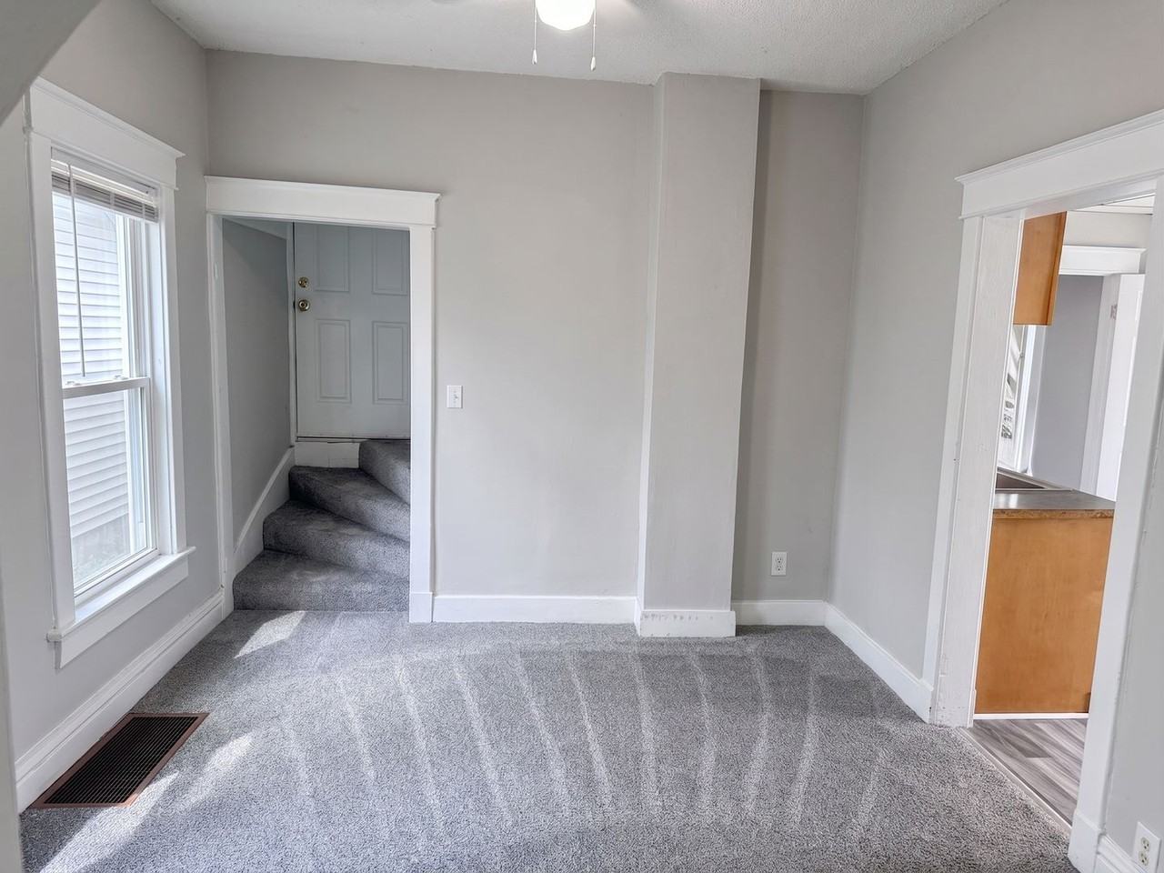 2610 Quincy St - Photo 3 of 16
