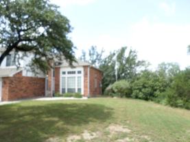 2207 Cheyenne Trl - Photo 1 of 1