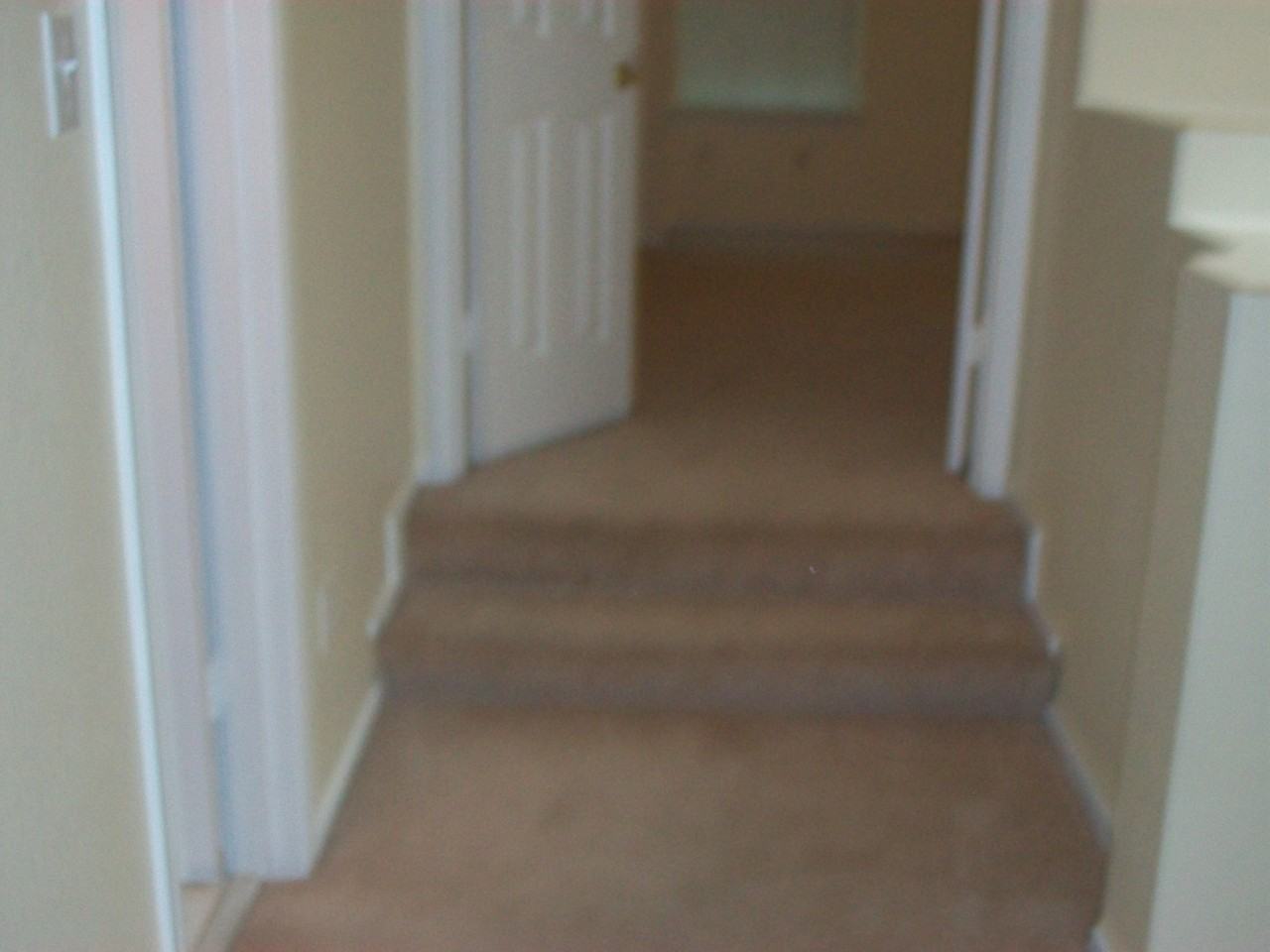 2207 Cheyenne Trl - Photo 3 of 27