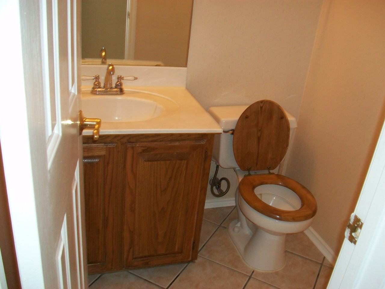 2207 Cheyenne Trl - Photo 5 of 27