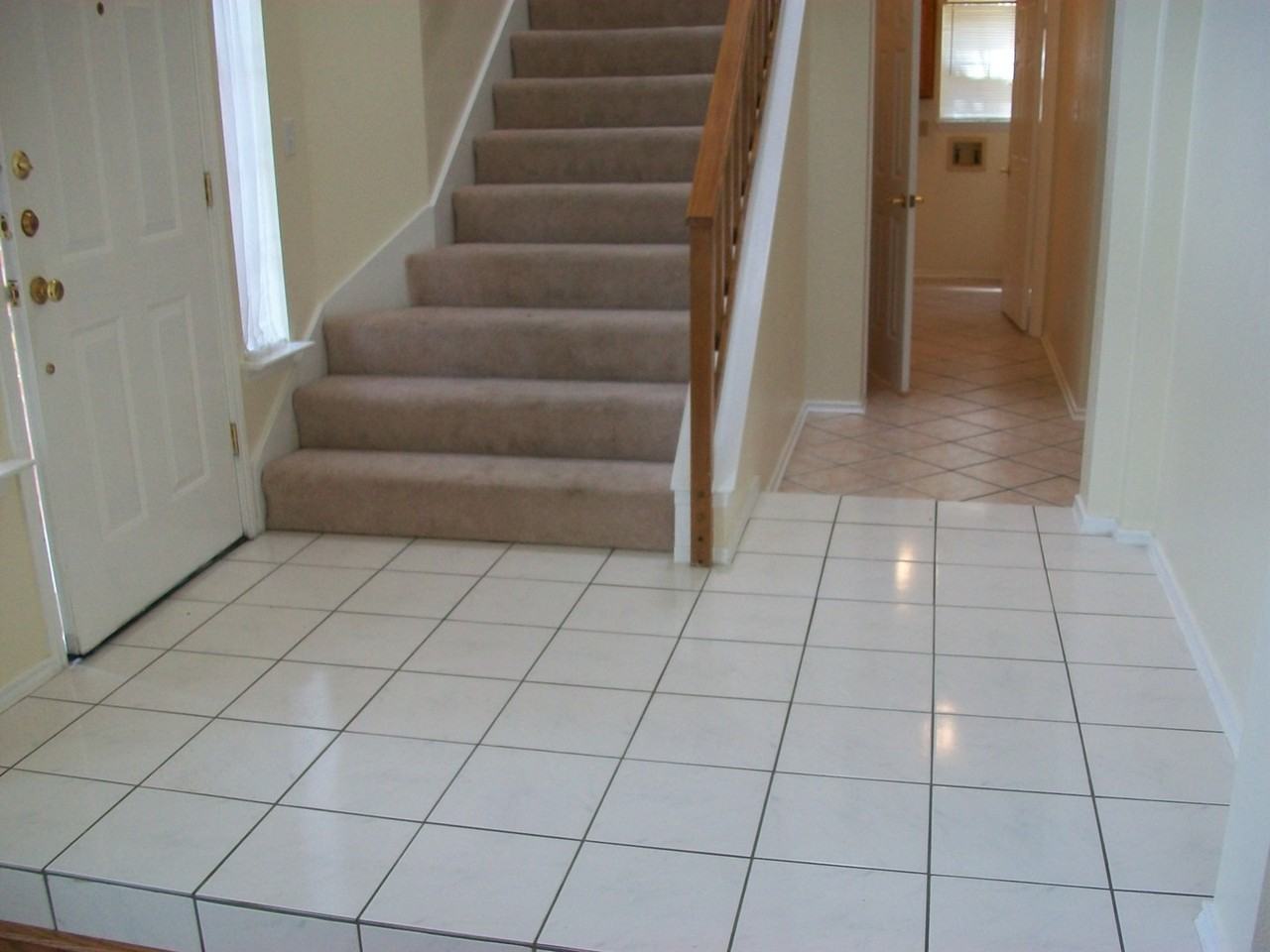 2207 Cheyenne Trl - Photo 6 of 27