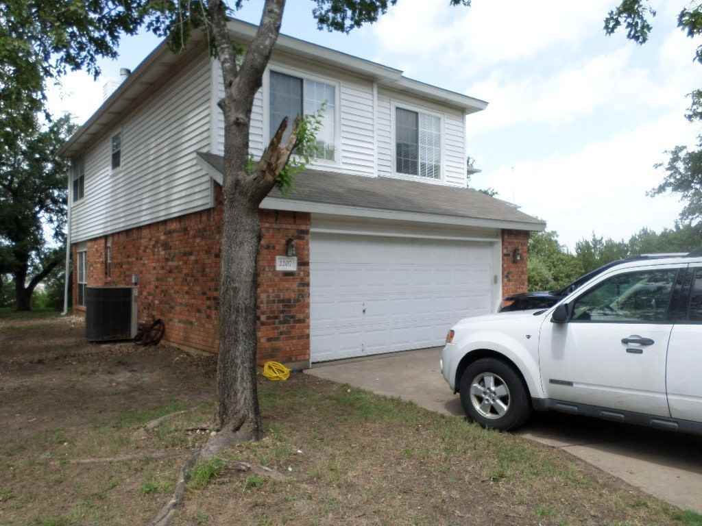 2207 Cheyenne Trl - Photo 5 of 27