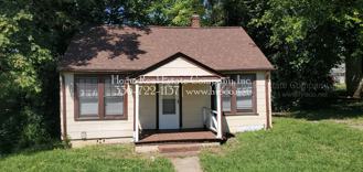 2931 Old Greensboro Rd - Photo 1 of 1