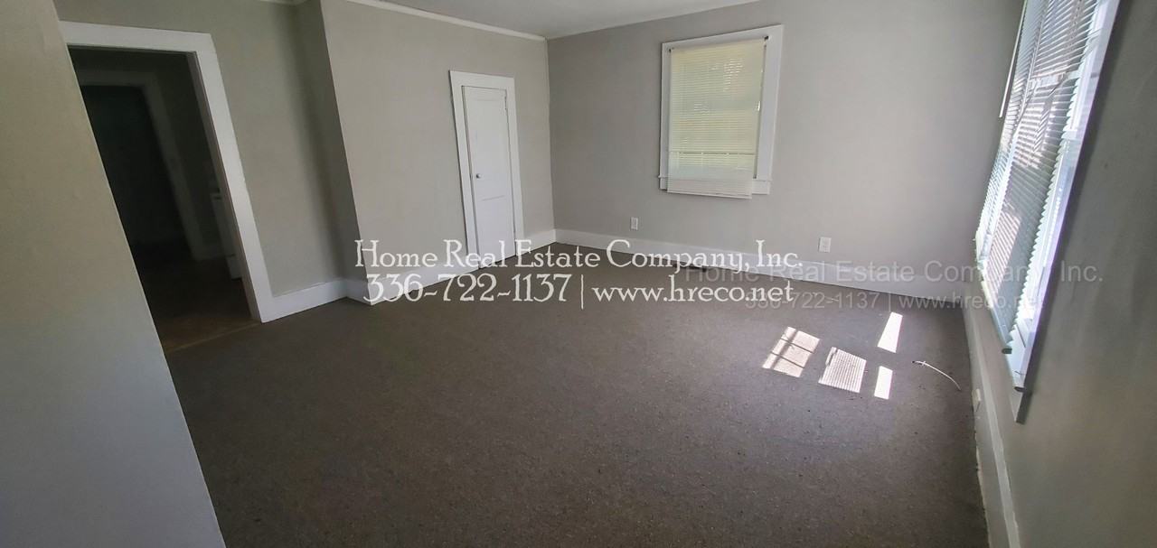 2931 Old Greensboro Rd - Photo 2 of 8