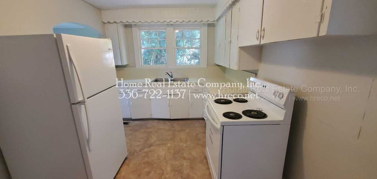 2931 Old Greensboro Rd - Photo 3 of 8