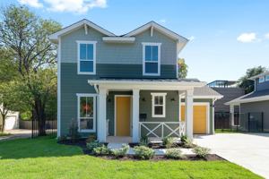 featured image of 1201 W 22nd St