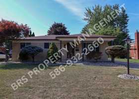 featured image of 14240 Brandywine Rd