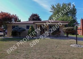 14240 Brandywine Rd - Photo 1 of 1
