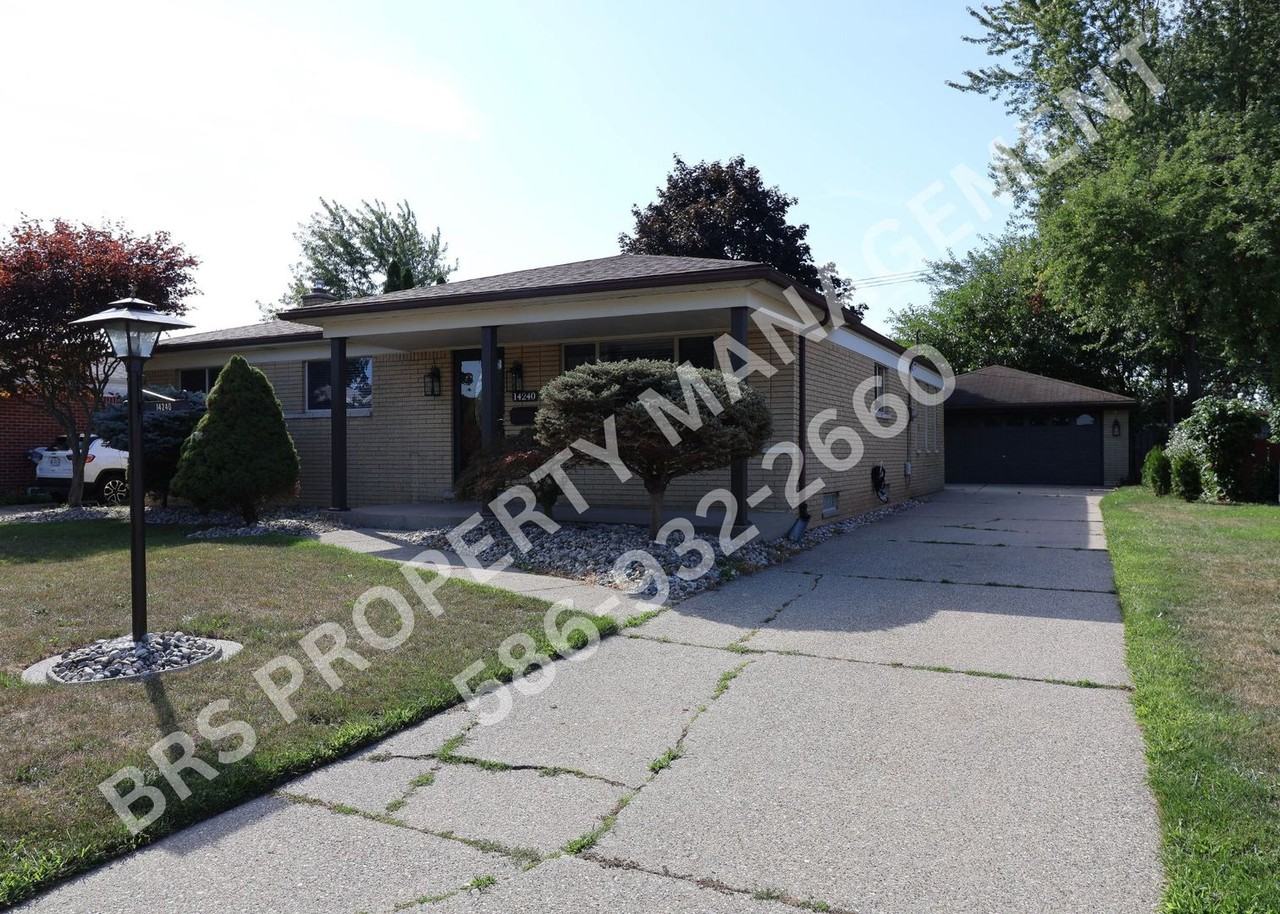 14240 Brandywine Rd - Photo 2 of 29