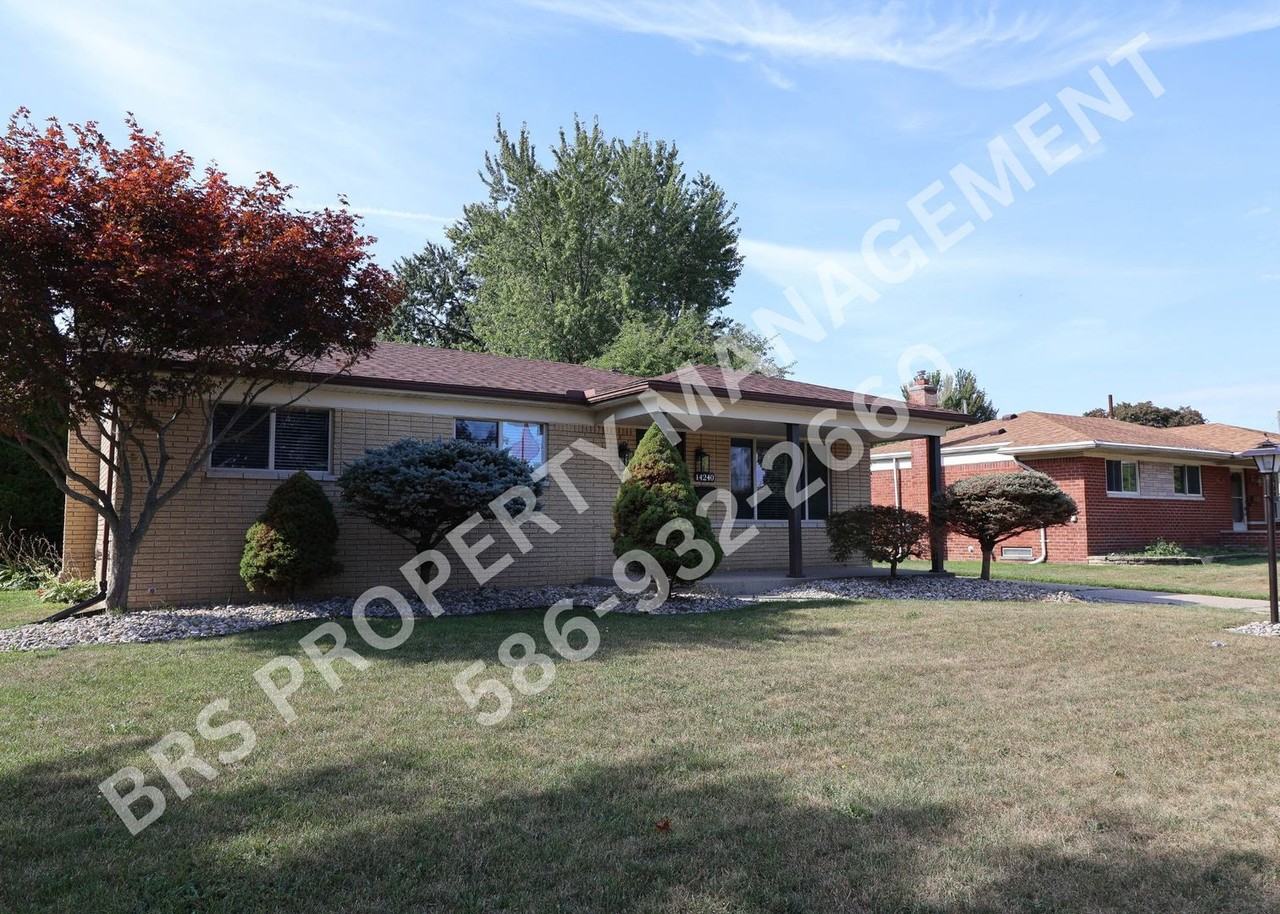 14240 Brandywine Rd - Photo 3 of 29