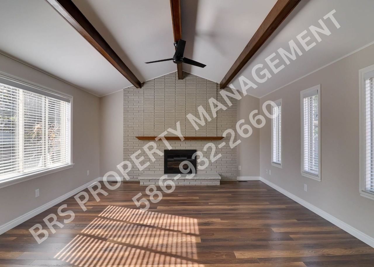 14240 Brandywine Rd - Photo 4 of 29