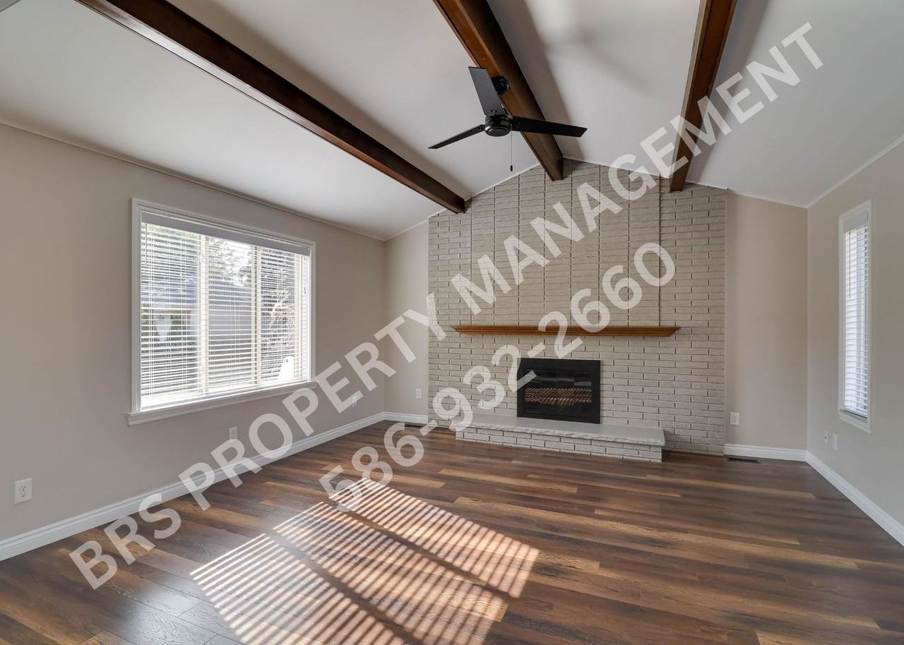 14240 Brandywine Rd - Photo 5 of 29