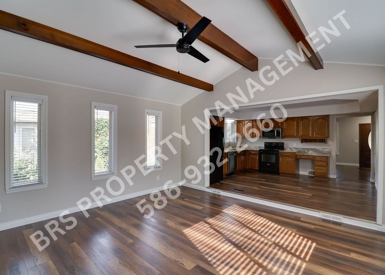 14240 Brandywine Rd - Photo 6 of 29