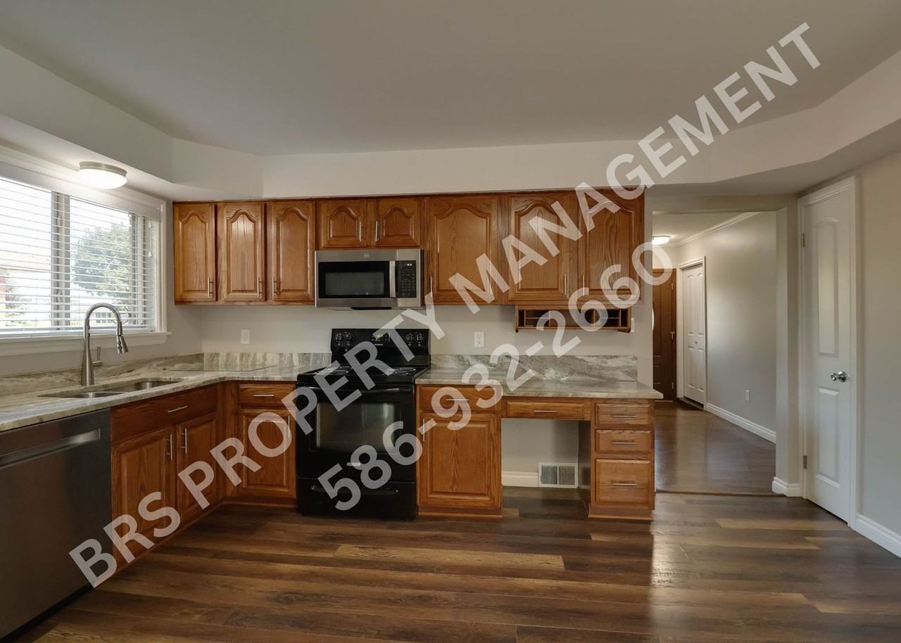 14240 Brandywine Rd - Photo 7 of 29