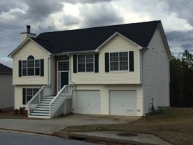 10600 Redbud Ln - Photo 1 of 1