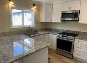 2336 Minuteman Way - Photo 1 of 1