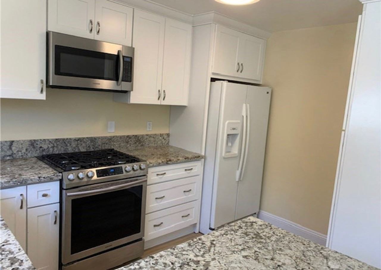 2336 Minuteman Way - Photo 2 of 23