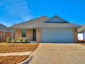 135 Saint Charles Way - Photo 1 of 1