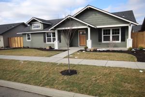 featured image of 1687 Ne 5th St