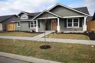 1687 Ne 5th St - Photo 1 of 1