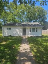 1489 Morgan Dr - Photo 1 of 1