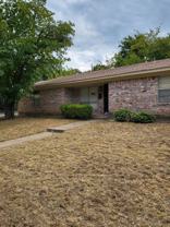 1551 Pamela Ln - Photo 1 of 1