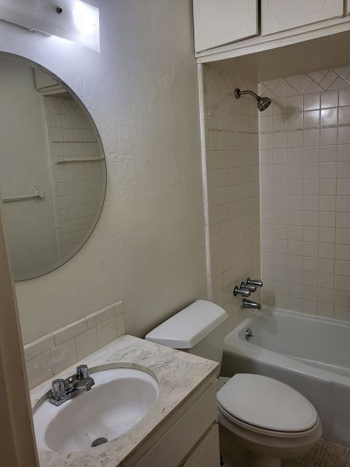 1551 Pamela Ln - Photo 7 of 19