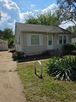 173 E Greenview Ave - Photo 1 of 1