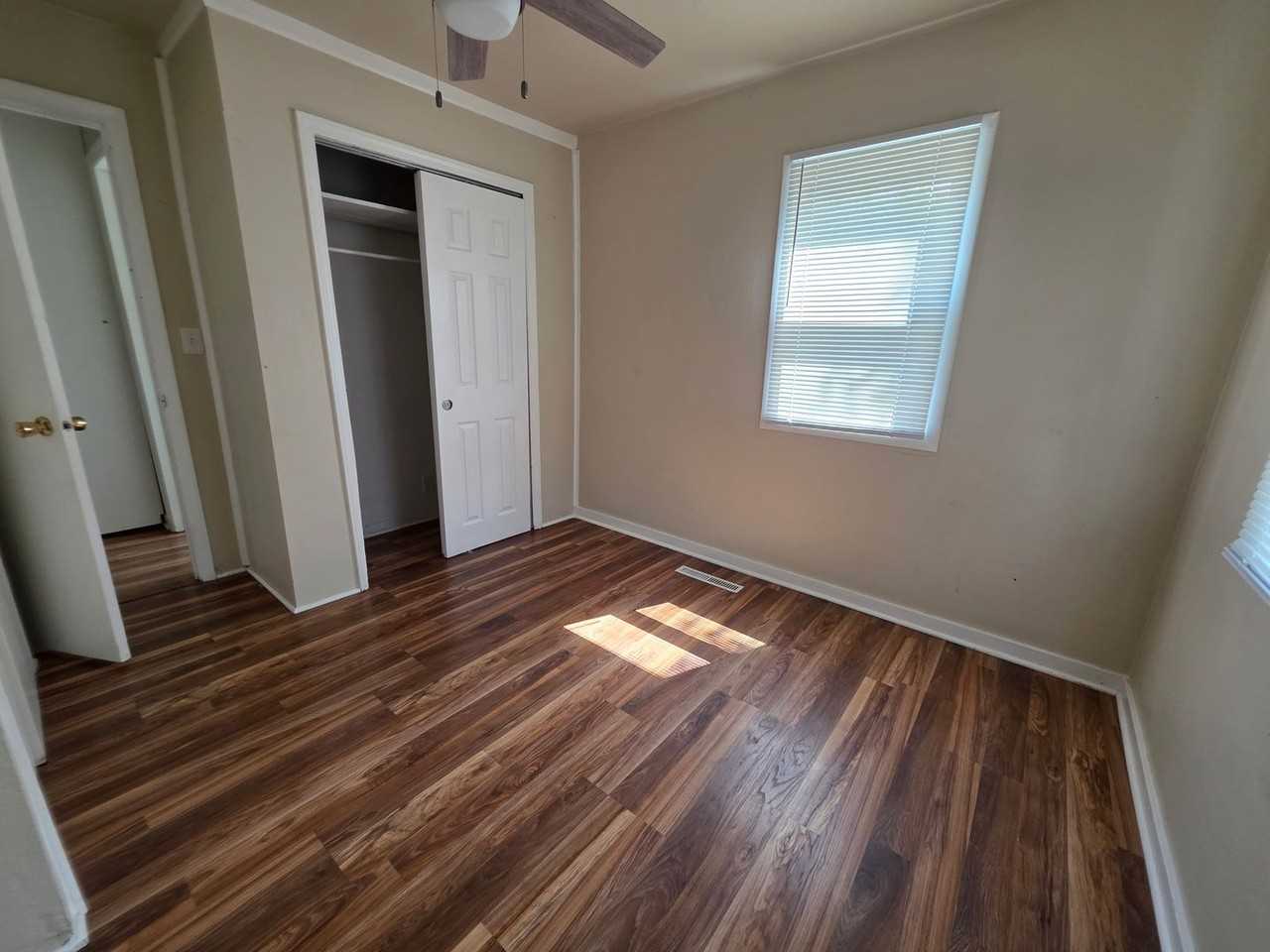 173 E Greenview Ave - Photo 5 of 7