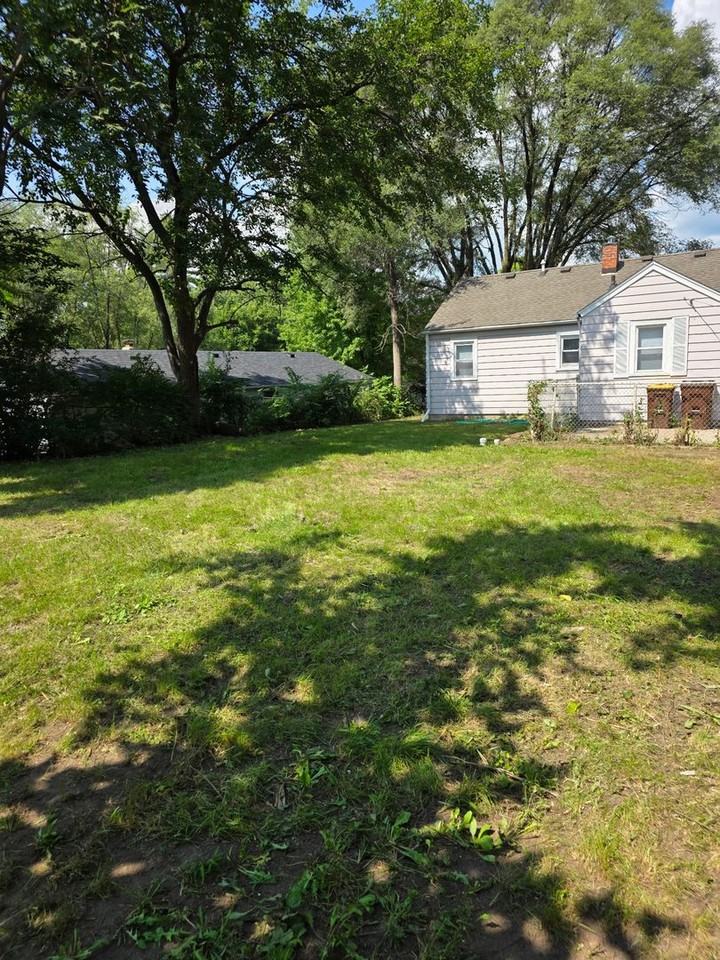 173 E Greenview Ave - Photo 7 of 7