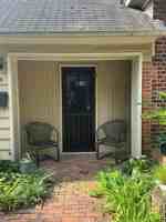 featured image of 8 Randall Ct
