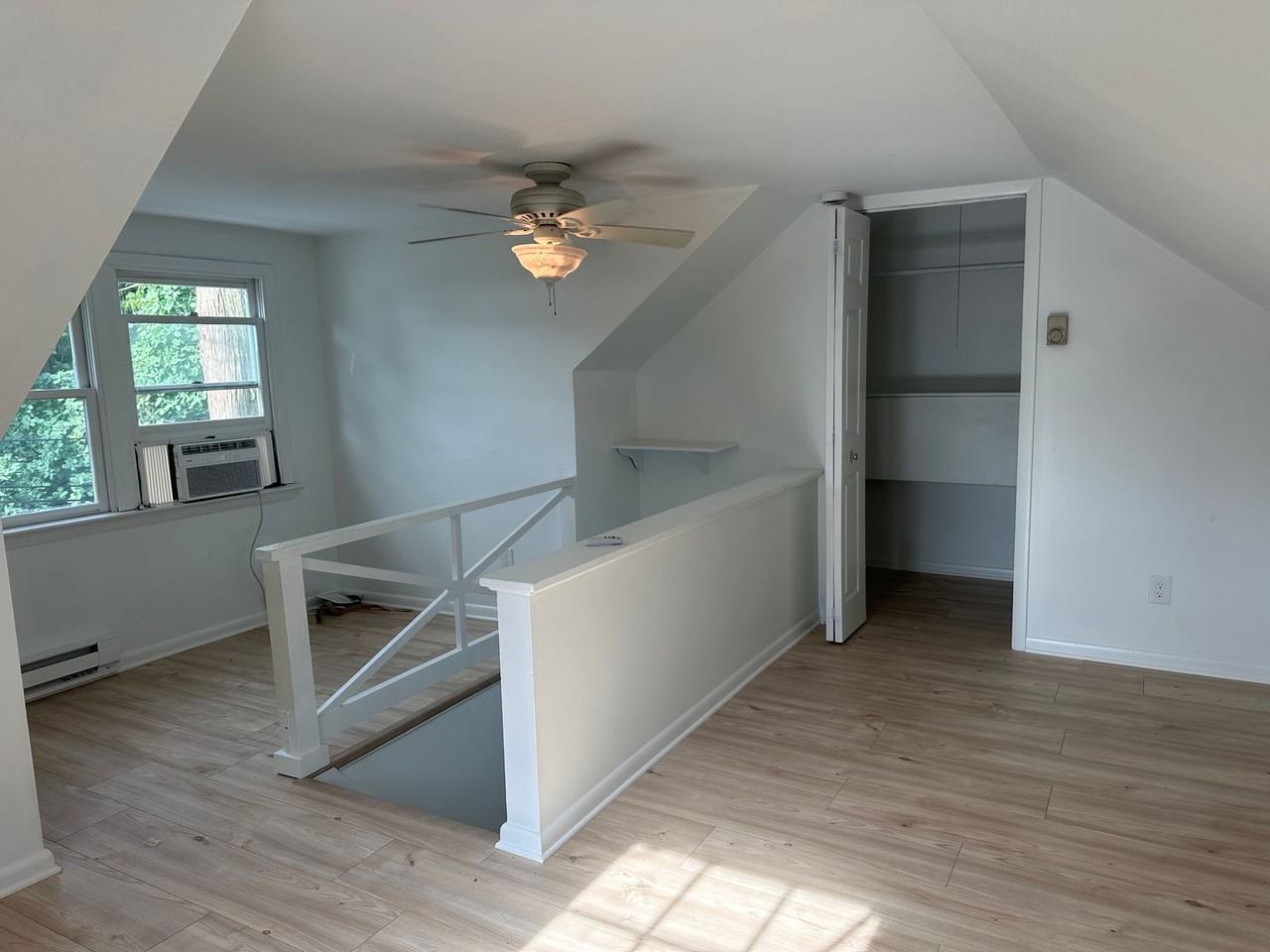 8 Randall Ct - Photo 6 of 7