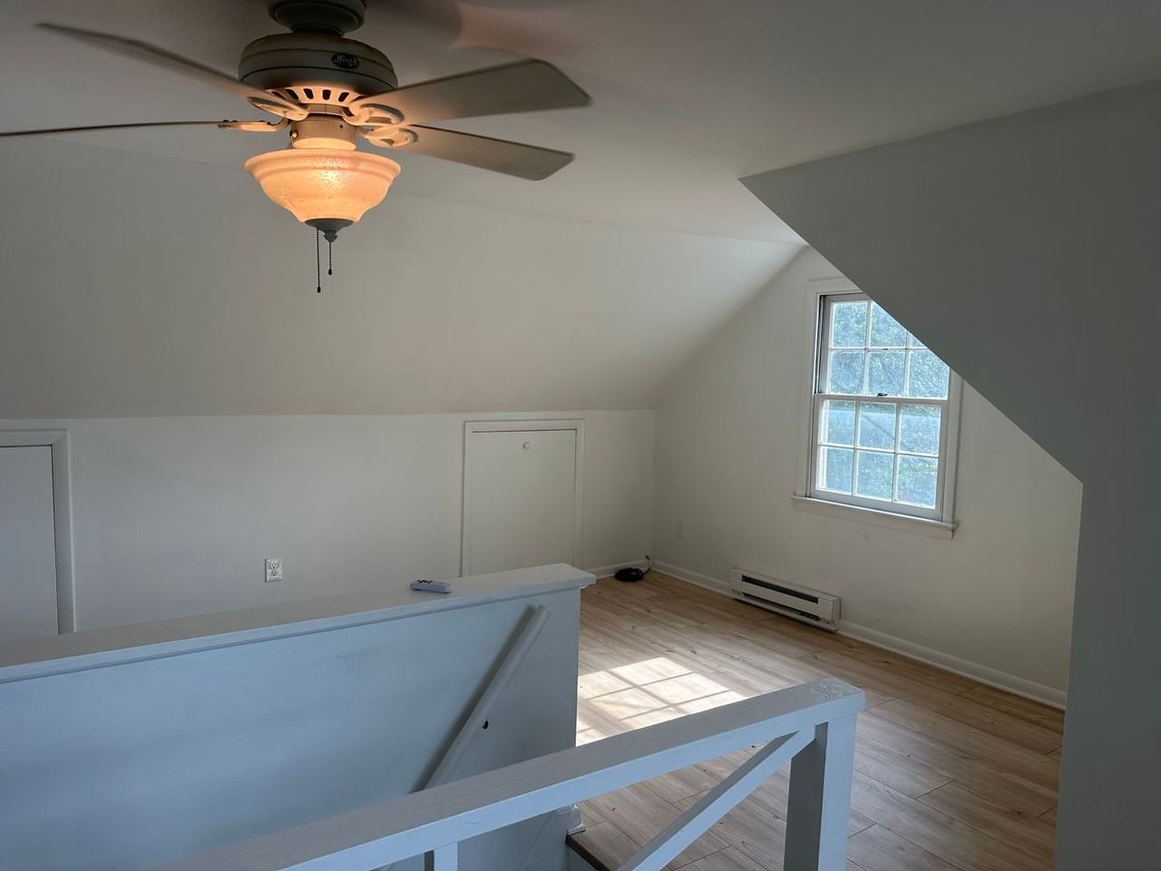 8 Randall Ct - Photo 7 of 7