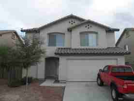 25217 W Fremont Dr - Photo 1 of 1