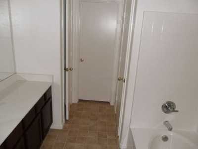 25217 W Fremont Dr - Photo 3 of 5