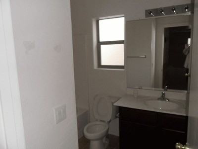 25217 W Fremont Dr - Photo 4 of 5