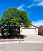 8419 S Mount Elise Rd - Photo 1 of 1