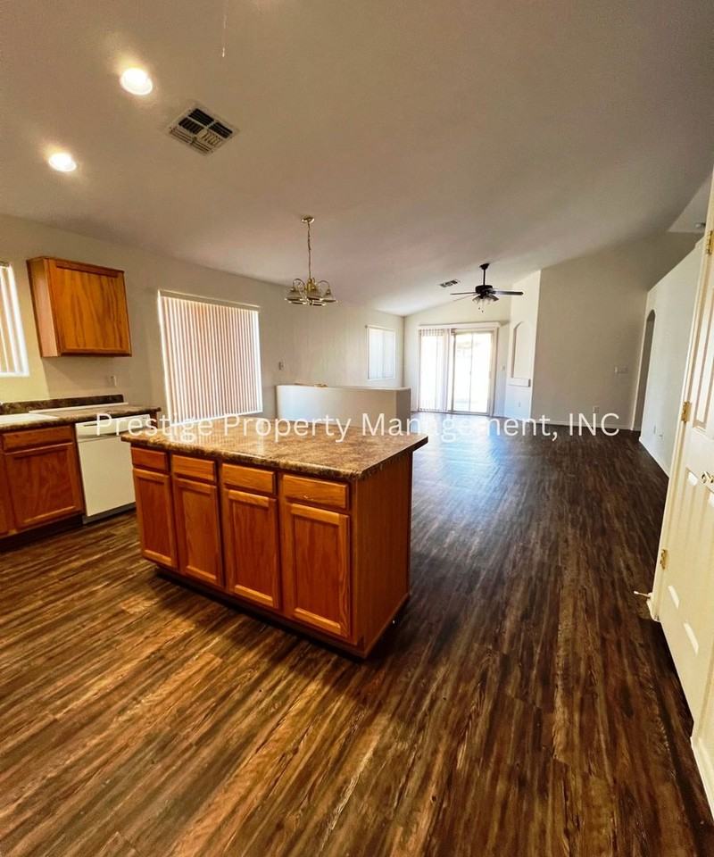 8419 S Mount Elise Rd - Photo 2 of 18