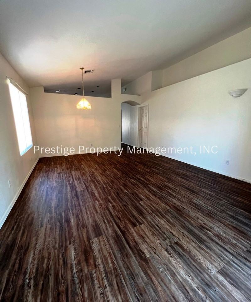8419 S Mount Elise Rd - Photo 4 of 18